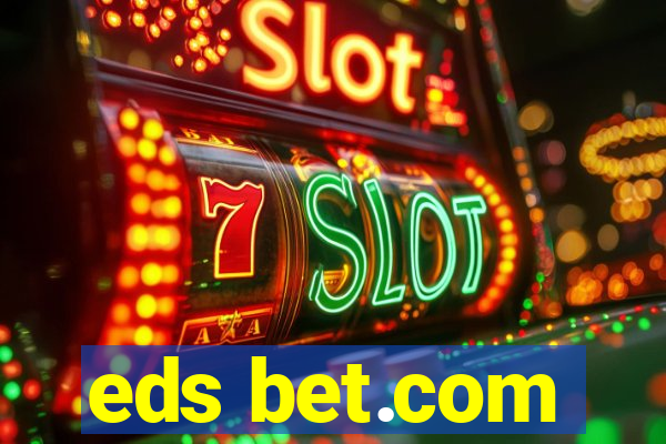 eds bet.com